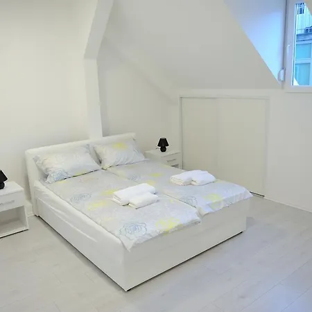 Vatra * סראייבו