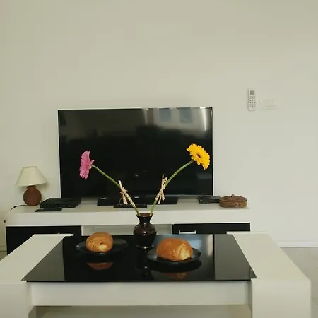 Vatra סראייבו