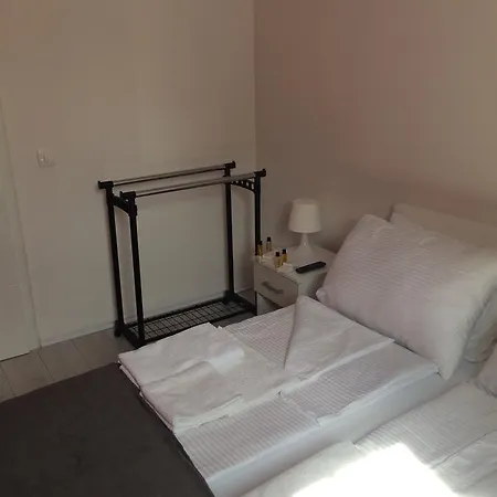 Vatra סראייבו